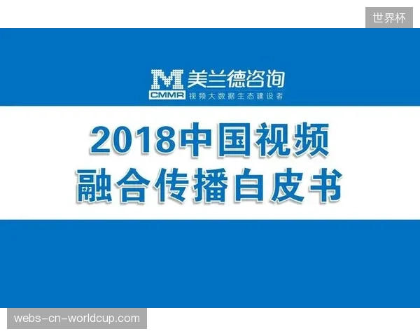 跨平台资源加速整合 形成立体化传播新格局