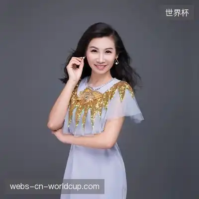 白宏凤