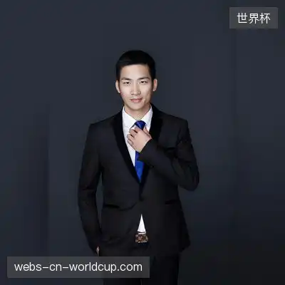金梦天