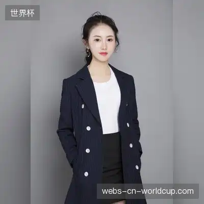 邵樱琪